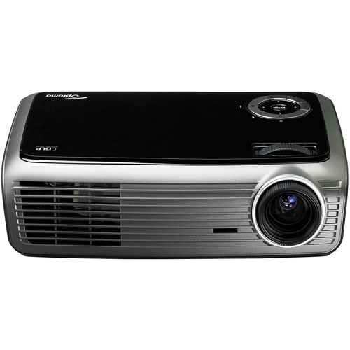 Enjoy It Projector