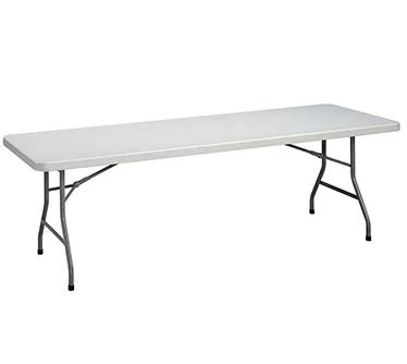 Tables