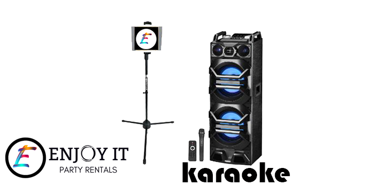 Karaoke